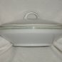 Serving Bowl