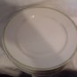 Serving Bowl