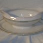 Serving Bowl