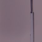 Doll Standss