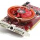 GRAPHIC CARDS