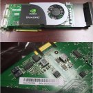 NVIDIA QUADRO FX4700X2 GDDR3 Video Card fx4700 x2