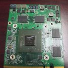 nVidia G84 256M MXM-III(HE) Video Card G84-710-A2