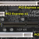 Nvidia GeForce 8800GTS 8800 GTS Graphics Card