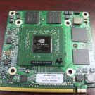 nVIDIA GF Go6600 Go 6600 128M MXM-I Video VGA Card for Laptop