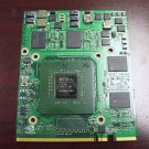 Nvidia GO 7950 512MB DDR3 MXM-III(HE) GF-GO7950-GTXHN-A