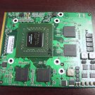 nVIDIA GF-Go6800-P-B1 VEDIO CARD
