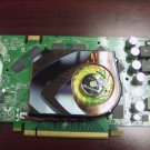 IBM 13M8479 NVIDIA QUADRO FX1500 PCI-E DVI/TV-OUT