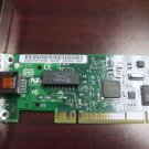 IBM 09P5023 Network Adapter NIC,100TX,2 LED,RJ-45,PCI