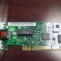 IBM 09P5023 Network Adapter NIC,100TX,2 LED,RJ-45,PCI