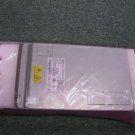 IBM 39Y7408 2880 WATT POWER SUPPLY AA23920L FOR BLADECENTRE 8852
