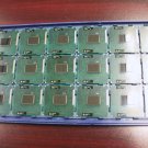 Intel Core i5 2520M SR048 PGA 988 G2 Mobile CPU 2.5G 3M