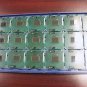 Intel Core i5 2520M SR048 PGA 988 G2 Mobile CPU 2.5G 3M