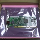 INTEL/PRO 1000XT SERVER ADAPTER