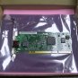 INTEL/PRO 1000XT SERVER ADAPTER