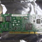 31P9609 IBM PRO/1000MT SERVER ETHERNET ADAPTER