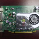 Quadro FX 370 256MB PCIE Graphics Card - ES