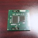 Intel® Core™ i3-330M 2.13 GHz 3M Processor SLBMD-CP