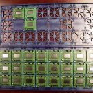 AMD Turion 64 X2 Mobile technology TL-60- TMDTL60HAX5CT