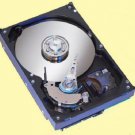 Seagate ST380011A 80GB 7200.7 IDE 9W2003 80 GB HDD