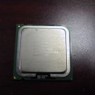 INTEL SL8H5 CELERON D 2.53GHZ 533MHZ 256 CPU