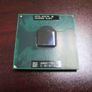 Intel Core 2 Duo P8600 CPU Processor SLGFD-Chipped