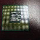 Intel Xeon CPU 3050 2.13 GHz / 2M / 1066 MHz FSB SL9TY
