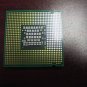 Intel Xeon CPU 3050 2.13 GHz / 2M / 1066 MHz FSB SL9TY