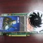 Asus EN7800GTX/2DHTV​/256M/A Video Card 256MB PCI-e DVI