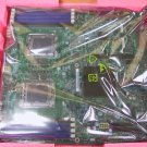 Intel® Server Board S5500WB