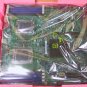 Intel® Server Board S5500WB