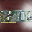 IBM GXT 6500P DVI Graphics 3D PCI Adapter Card 09P6536