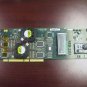 IBM GXT 6500P DVI Graphics 3D PCI Adapter Card 09P6536