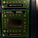 AMD Turion 64 X2 Mobile TL-52 1.6GHz CPU TMDTL52HAX5CT