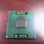 INTEL CORE 2 DUO P8700 CPU SLGFE 2.53/3M/1066 CPU