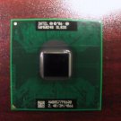 INTEL Core 2 Duo 2.40GHz 8600 CPU SLB3S-scratched