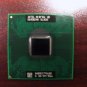 INTEL Core 2 Duo 2.40GHz 8600 CPU SLB3S-scratched