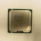 INTEL E3300 CELERON 2.50 GHZ CPU SLGU4-SCRATCHED