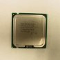INTEL E3300 CELERON 2.50 GHZ CPU SLGU4-SCRATCHED