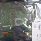 IBM THINKPAD T41 SYSTEM BOARD 39T5495