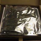 IBM LENOVO THINKPAD T41 SYSTEM BOARD 39T5433