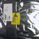IBM THINKPAD SYSTEM BOARD 39T5430