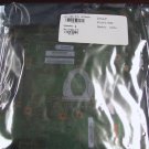 IBM THINKPAD T40 SYSTEM BOARD 39T5400