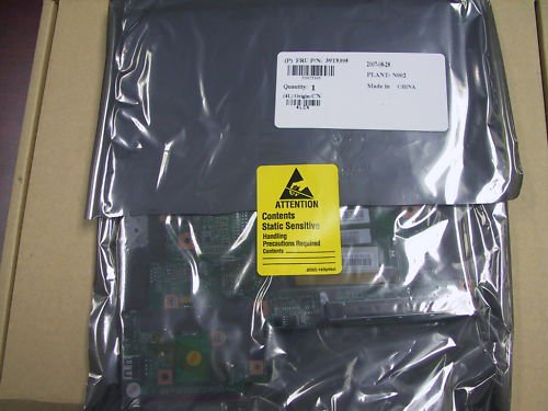 IBM THINKPAD T40 SYSTEM BOARD 39T5395