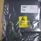 IBM THINKPAD T40 SYSTEM BOARD 39T5395