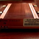 Solid Copper Heatsink HP Proliant PN 417564-001
