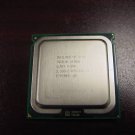 INTEL XEON DUAL CORE CPU 2.33Ghz/4M/133MHZ LV SLAG4