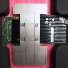 IBM 43V5946 Nvidia Tesla M2070Q Computing Processor
