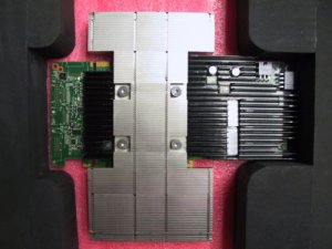 IBM 43V5946 Nvidia Tesla M2070Q Computing Processor