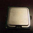 INTEL XEON L5310 1.60GHZ/8M/1066 SLACA